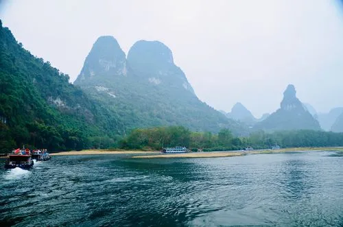 高精度网络化